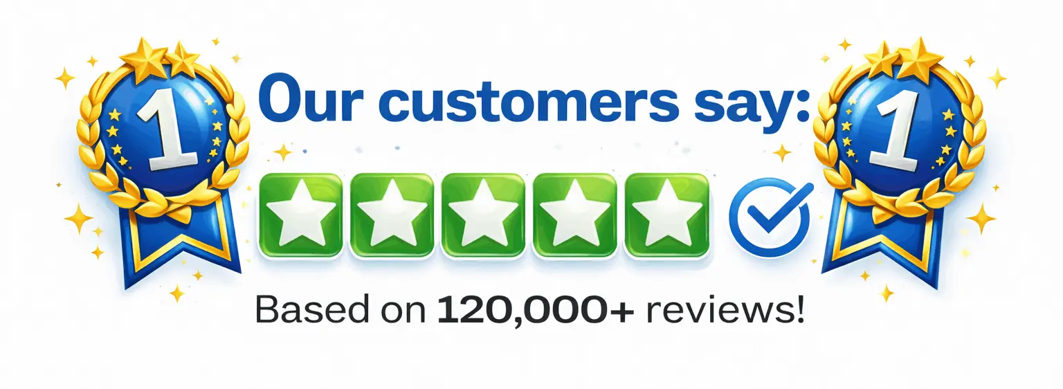 Gelatine Sculpt customer 5 star rating & highly recommended 